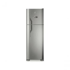 Refrigerador Electrolux Frostfree 371 Litros DFX41 110V