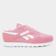 Tênis Reebok Royal Ultra Flash Feminino-Feminino
