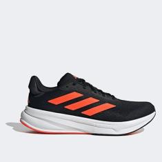 Tênis Adidas Response Super Masculino-Masculino