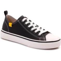 Tenis Klin 256047001 Freestyle Kids-Unissex