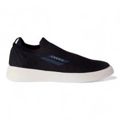 Tênis Aramis Journey K-Nit Masculino-Masculino