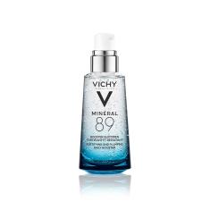 Sérum Hidratante Facial Vichy Minéral 89 50ml 50ml