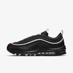 tênis nike masculino air max 97 corrida