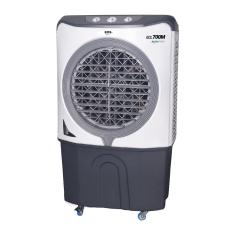 Climatizador de Ar Profissional eos 70L ECL700M 110V