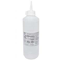 Álcool Isopropílico Isopropanol 250ml C/ Bico Dosador 