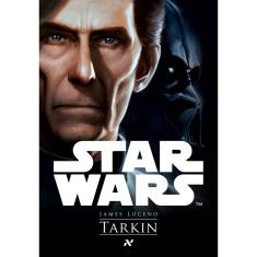 Star Wars: Tarkin
