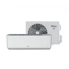 Ar Condicionado Split Hi Wall  Inverter Philco 12000 BTU/h Frio PAC12000IFM15 – 220 Volts