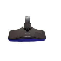 Bocal Piso Aspirador Britânia Bas1200Az Philco Ciclone Pas06