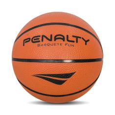 Bola Basquete Penalty Infantil  Fun T1 XXIII