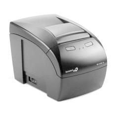 Impressora Não Fiscal Bematech Mp4200 Hs - 46b4200hs000