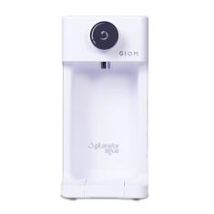 Purificador de Água Natural Branco 7501 Giom
