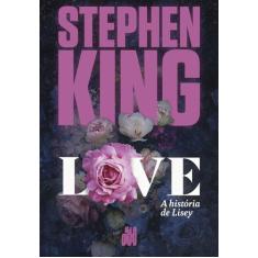Livro - Love