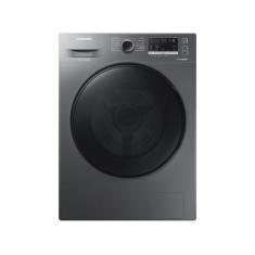 Lava E Seca Samsung 11Kg Inverter - 3 Em 1 Água Fria Wd11a4453bx