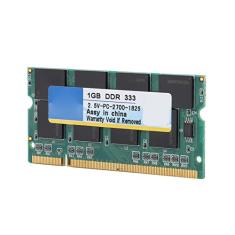 Memória Ram DDR, Memória Ram DDR Com Memória Ram DDR Memória Ram DDR Memória Ram DDR para Memória Ram DDR