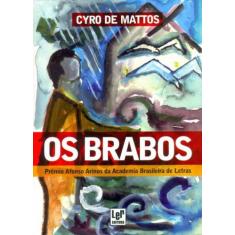 Os Brabos, 3