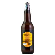 Cachaça Famosinha de Minas 600ml