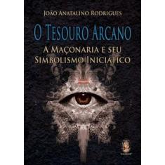 O tesouro arcano