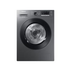 Lava e Seca Samsung WD11M com Digital Inverter WD11M4473PX Inox Look 11/7kg