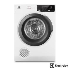 Secadora de Roupas Electrolux 12Kg Premium Care com Autosense (SFP12) - 220V