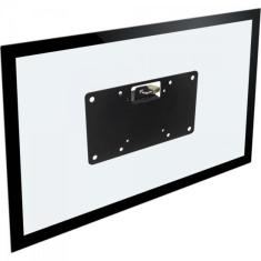 Suporte Articulado TV 19 a 56 STPA50 Multivisao