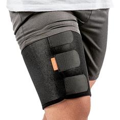 Coxal Ajustável Hidrolight OR45 - unidade