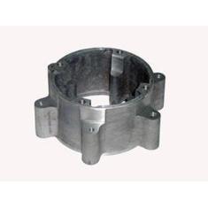Acoplamento Viscoso Helice 1674273 Volvo
