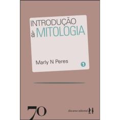 Introdução À Mitologia