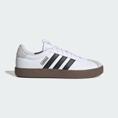 Tênis Adidas Vl Court 3 0 Masculino-Masculino