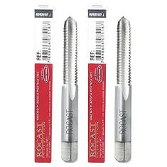 Inserto Postiço - M - M14 x 2 Rocast 117,0026