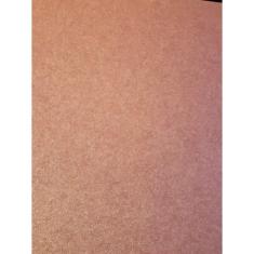 Papel De Parede Lavável Textura Vermelha