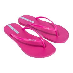 Chinelo Ipanema Easy Grendene 26770