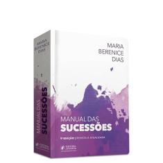 Manual das Sucessões