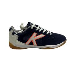 Tenis Futsal Kelme Copa Profissional Original-Unissex