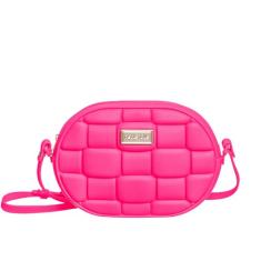 Bolsa Feminina Petite Jolie Jill REF: PJ-10411