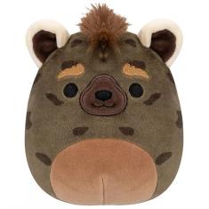 Squishmallows Pelucia de 12CM Amaro SUNNY 2864