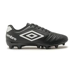 Chuteira Campo Umbro Class