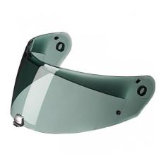 Viseira Fume Rpha 90 F016 - HJC