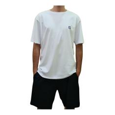 Camiseta Hurley Silk Mini Icon 2