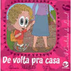 De Volta Para Casa
