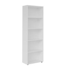 Estante Multy Branca - Artely