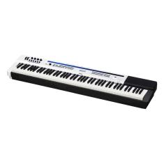 Piano Digital Casio Stage Px5s We Com Fonte e Pedal