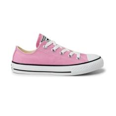 Tênis Converse All Star Core Ox Infantil