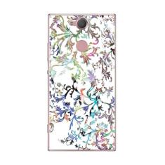 Capa Adesivo Skin106 Verso Para Sony Xperia Xa2 (2018) - KawaSkin