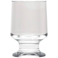 Taça Sm Casual Vinho 180Ml - Caixa Com 12 Unidades