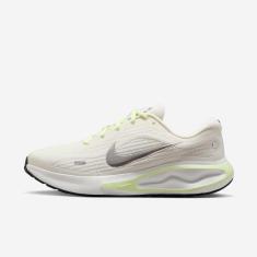 Tênis Nike Journey Run Feminino-Feminino