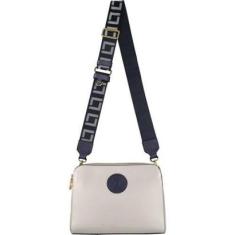 Bolsa Bella Pequena Luz Da Lua-Feminino