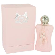 Perfume Feminino Parfums De Marly 75 ML Eau De Parfum Spray
