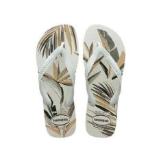 Chinelo Havaianas Aloha - Produto Original-Masculino