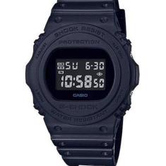 Relógio Casio G-Shock Masculino DW-5750E-1BD