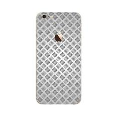 Capa Adesivo Skin366 Verso Para Apple iPhone 6S Plus